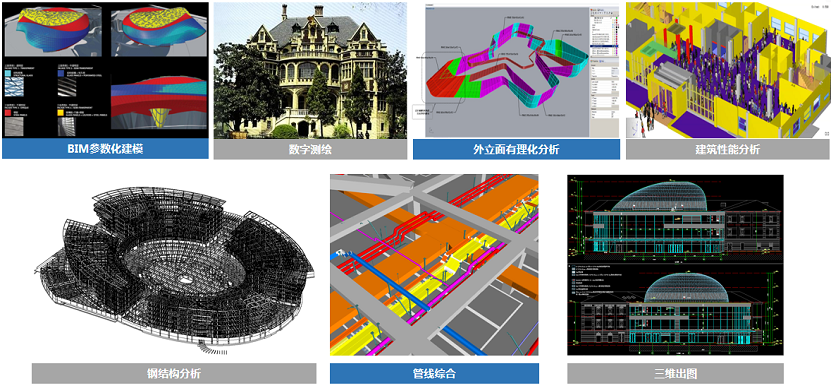 BIM設計優化01.png